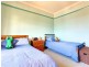 14 Charles Street, Moonah TAS 7009