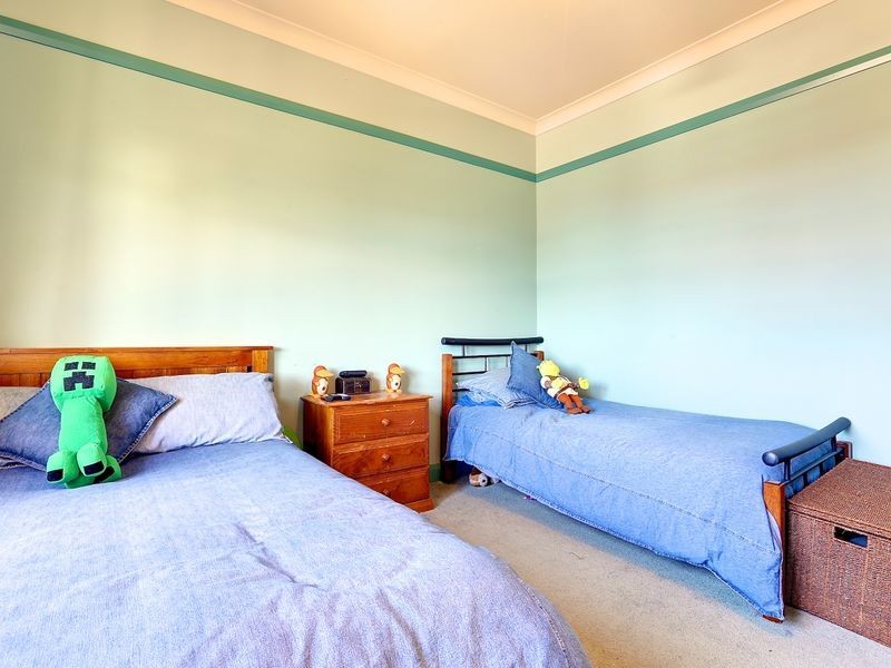 14 Charles Street, Moonah TAS 7009