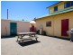 14 Charles Street, Moonah TAS 7009