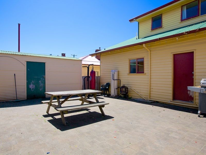 14 Charles Street, Moonah TAS 7009