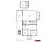 14 Charles Street, Moonah TAS 7009 Floorplan