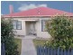 11 Coleman Street, Moonah TAS 7009