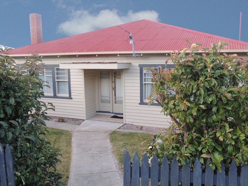 11 Coleman Street, Moonah TAS 7009