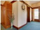 11 Coleman Street, Moonah TAS 7009