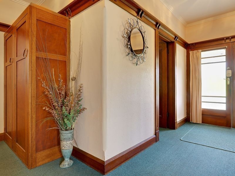 11 Coleman Street, Moonah TAS 7009