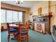 11 Coleman Street, Moonah TAS 7009