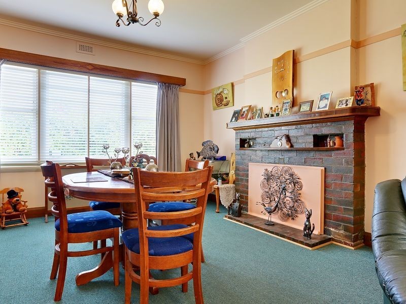 11 Coleman Street, Moonah TAS 7009