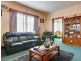 11 Coleman Street, Moonah TAS 7009
