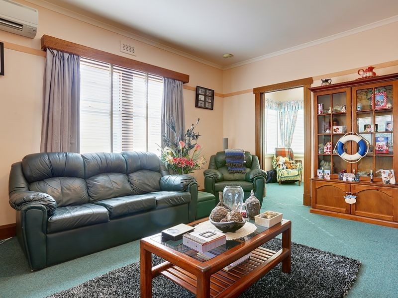 11 Coleman Street, Moonah TAS 7009