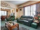 11 Coleman Street, Moonah TAS 7009