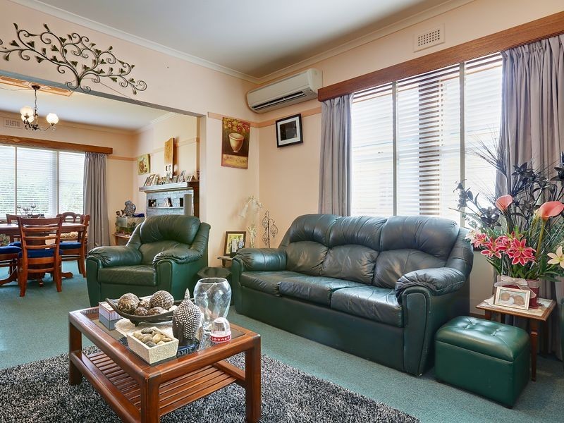 11 Coleman Street, Moonah TAS 7009