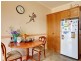 11 Coleman Street, Moonah TAS 7009