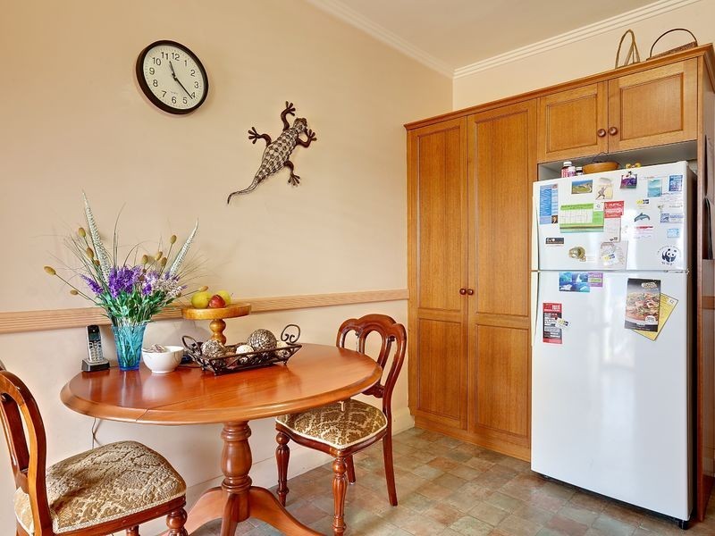 11 Coleman Street, Moonah TAS 7009
