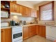 11 Coleman Street, Moonah TAS 7009