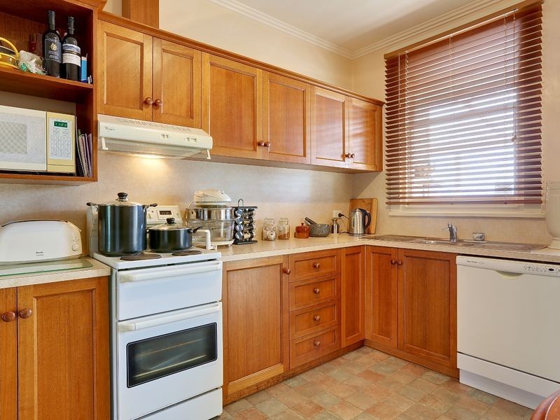 11 Coleman Street, Moonah TAS 7009
