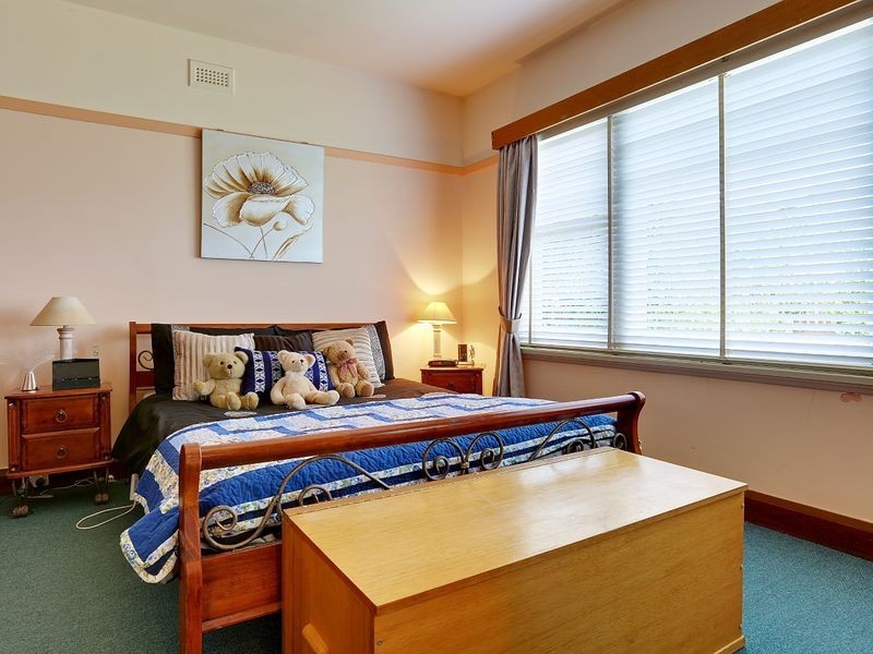 11 Coleman Street, Moonah TAS 7009