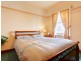 11 Coleman Street, Moonah TAS 7009