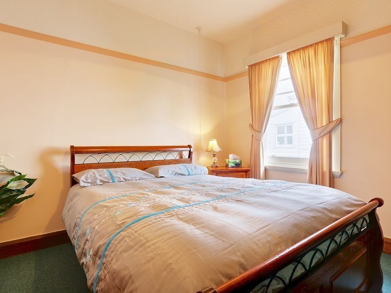 11 Coleman Street, Moonah TAS 7009