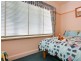 11 Coleman Street, Moonah TAS 7009