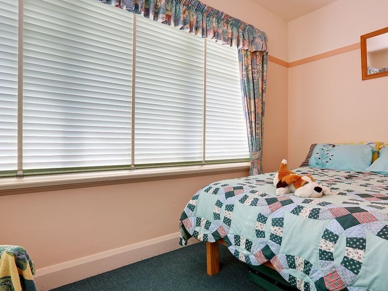 11 Coleman Street, Moonah TAS 7009