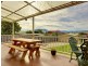 11 Coleman Street, Moonah TAS 7009