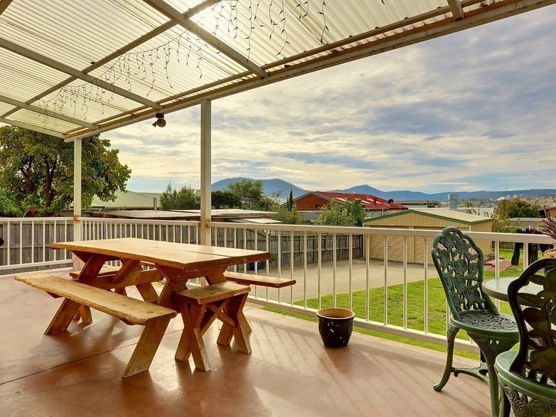 11 Coleman Street, Moonah TAS 7009