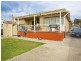 11 Coleman Street, Moonah TAS 7009