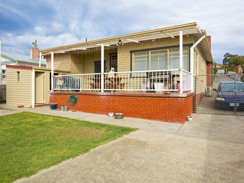 11 Coleman Street, Moonah TAS 7009