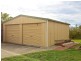 11 Coleman Street, Moonah TAS 7009