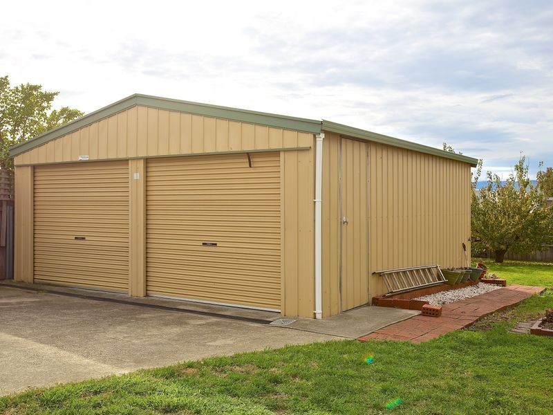 11 Coleman Street, Moonah TAS 7009