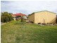 11 Coleman Street, Moonah TAS 7009