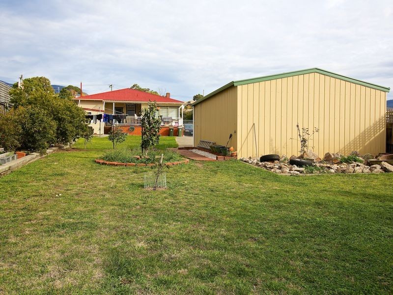 11 Coleman Street, Moonah TAS 7009