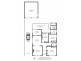 11 Coleman Street, Moonah TAS 7009 Floorplan