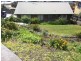 12 Seddon Street, Austins Ferry TAS 7011