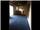 12 Seddon Street, Austins Ferry TAS 7011