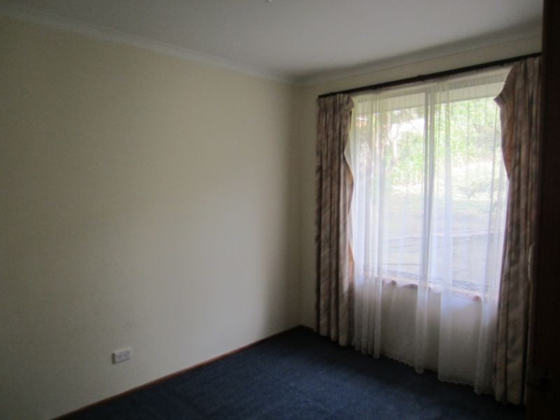 12 Seddon Street, Austins Ferry TAS 7011