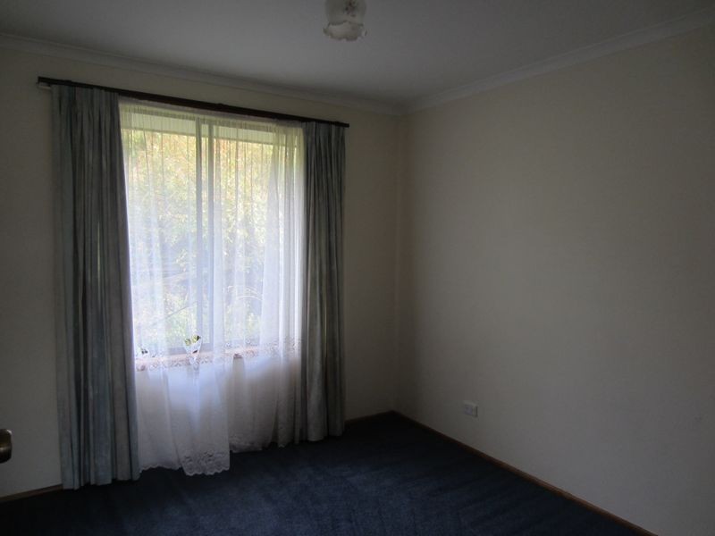 12 Seddon Street, Austins Ferry TAS 7011