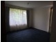 12 Seddon Street, Austins Ferry TAS 7011