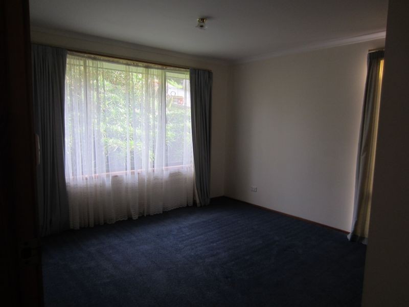 12 Seddon Street, Austins Ferry TAS 7011