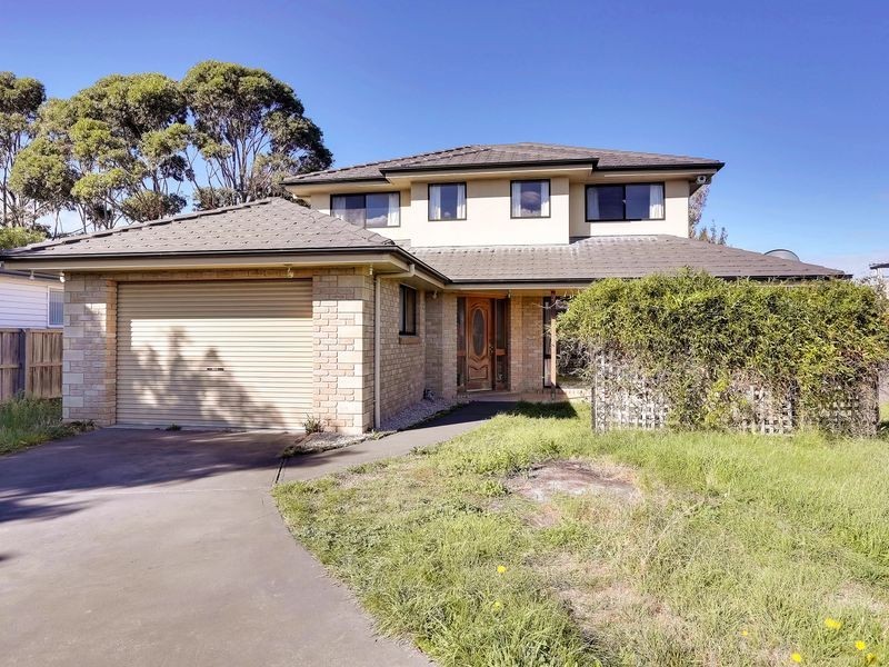 3 Bayview Road, Lauderdale TAS 7021