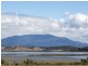 3 Bayview Road, Lauderdale TAS 7021