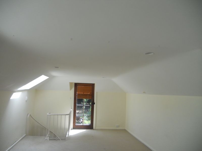 2/175 Goulburn Street, West Hobart TAS 7000