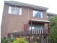 9/18 Chadwick Court, West Hobart TAS 7000