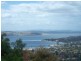 9/18 Chadwick Court, West Hobart TAS 7000