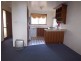 9/18 Chadwick Court, West Hobart TAS 7000