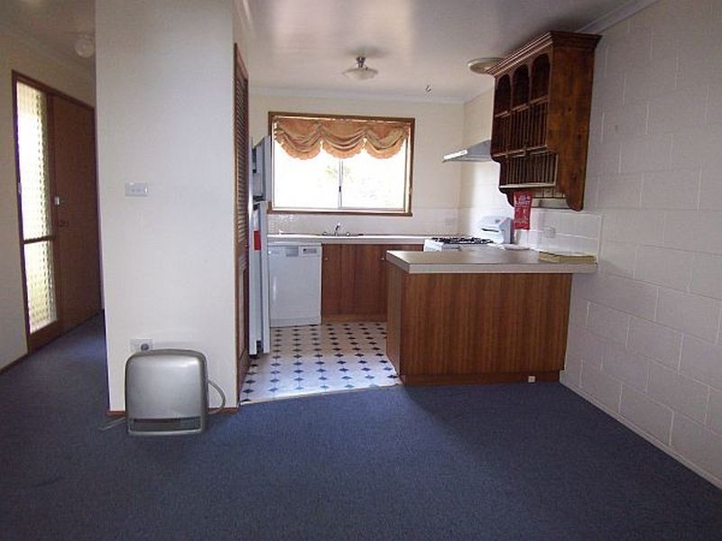 9/18 Chadwick Court, West Hobart TAS 7000