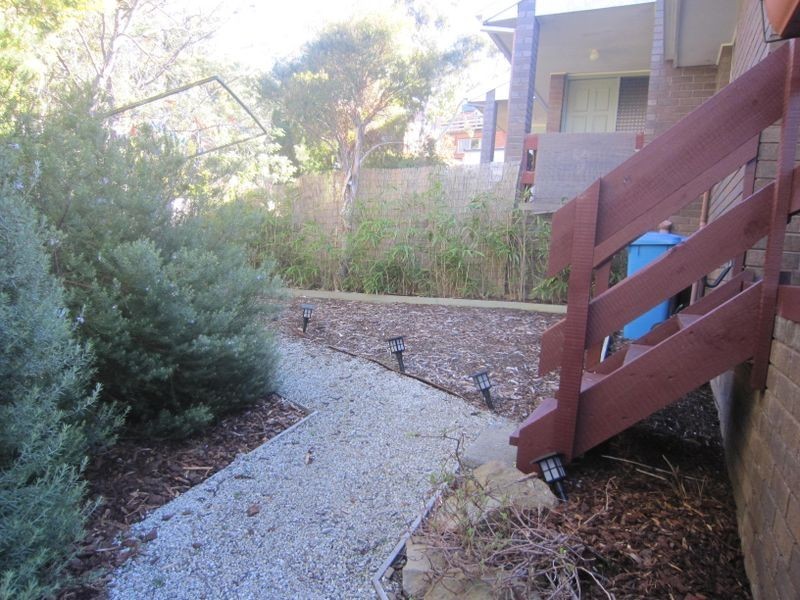 9/18 Chadwick Court, West Hobart TAS 7000