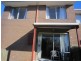 9/18 Chadwick Court, West Hobart TAS 7000