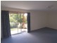 9/18 Chadwick Court, West Hobart TAS 7000