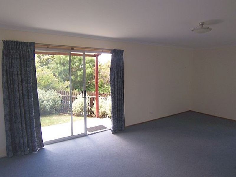 9/18 Chadwick Court, West Hobart TAS 7000
